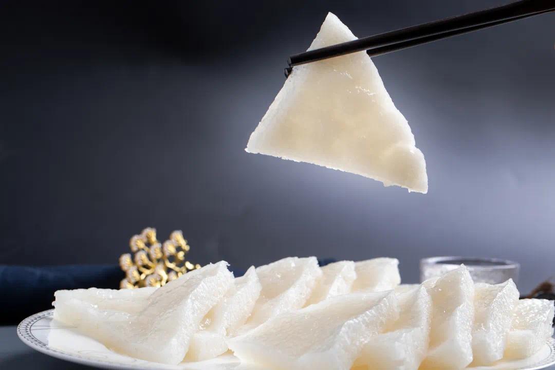 从北国风光到热带景观，这条铁路线怎么这么美？