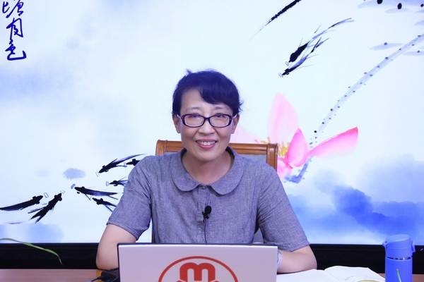 维权 干部 基层 学员 妇联 河北省 培训班 主席 雄安新区 项目|2020年河北省基层维权干部培训项目第五站圆满收官