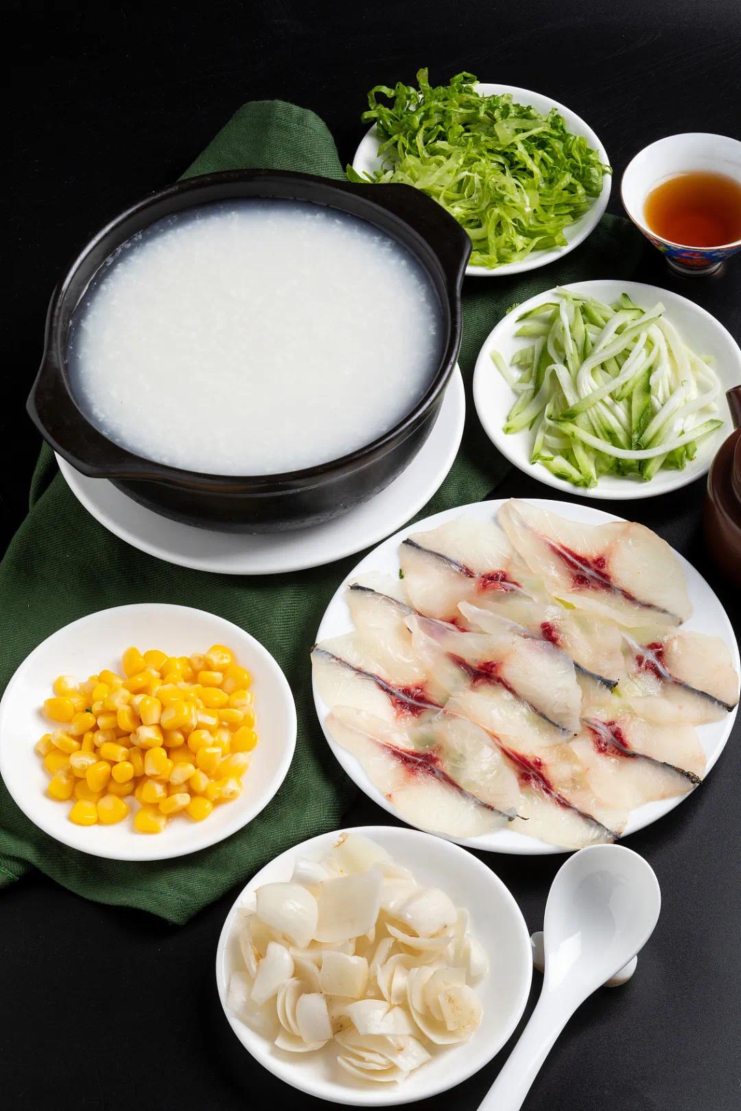 从北国风光到热带景观，这条铁路线怎么这么美？