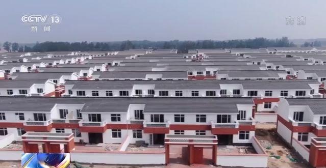 山东黄河滩区:农民画里的新生活(最新发布)