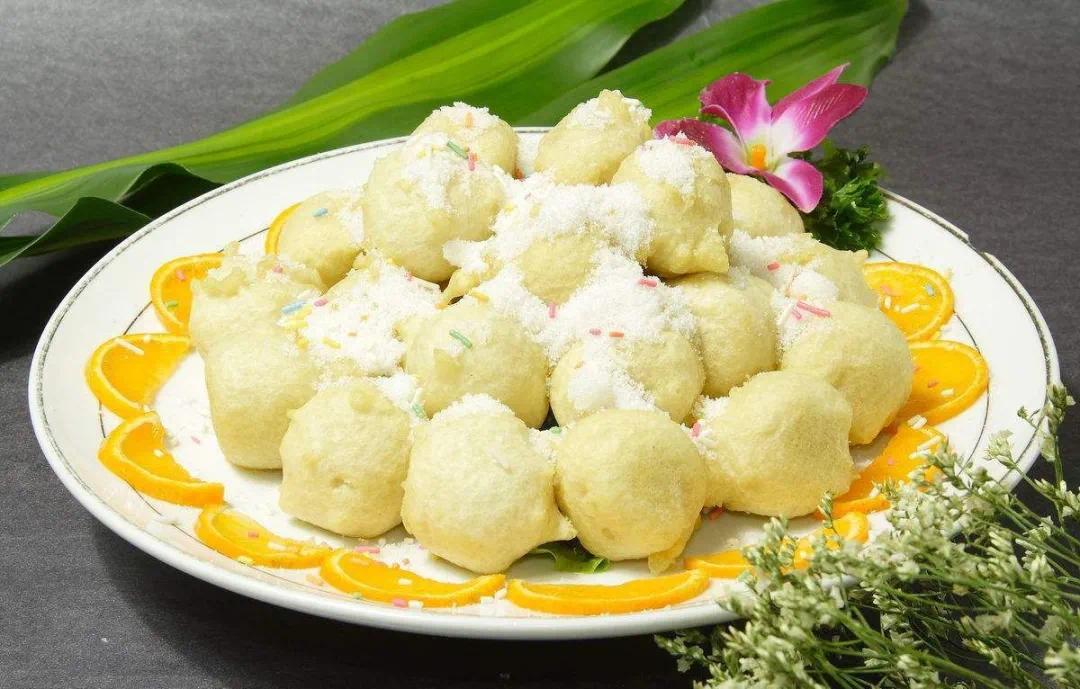 从北国风光到热带景观，这条铁路线怎么这么美？