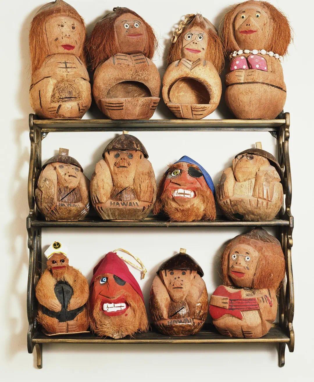 从北国风光到热带景观，这条铁路线怎么这么美？