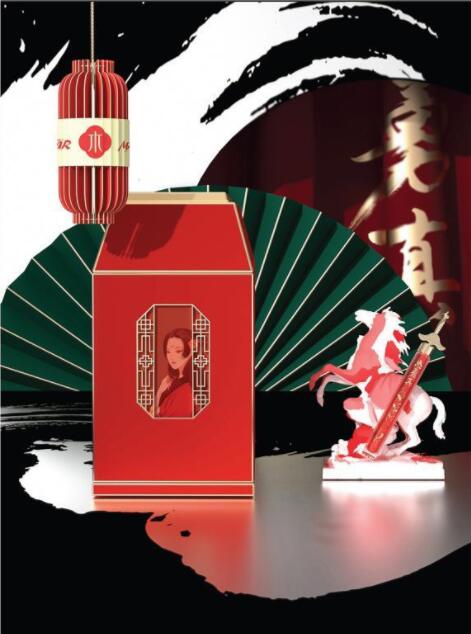 《中国艺术设计年鉴》专访青柚设计创始人肖叶