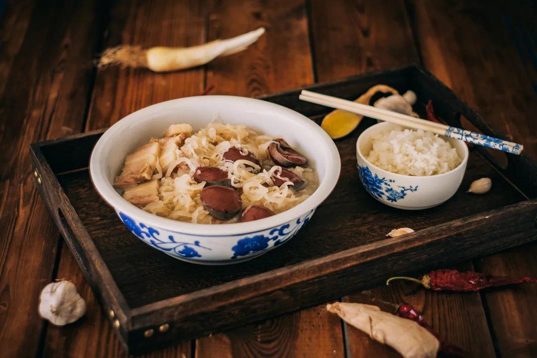 从北国风光到热带景观，这条铁路线怎么这么美？