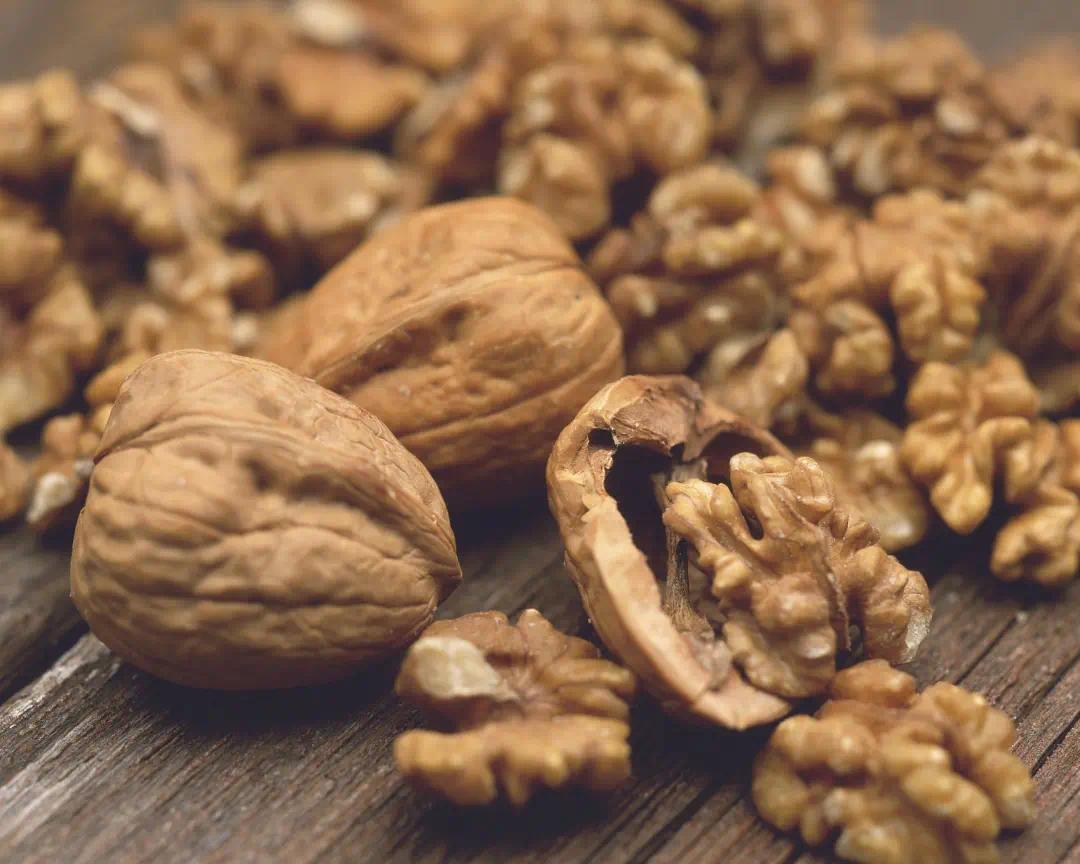 从北国风光到热带景观，这条铁路线怎么这么美？