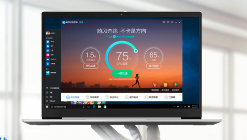 大学笔记本电脑排名_小米笔记本Air13.3排名妓暮硕老排名i7版2月27日开售:售价
