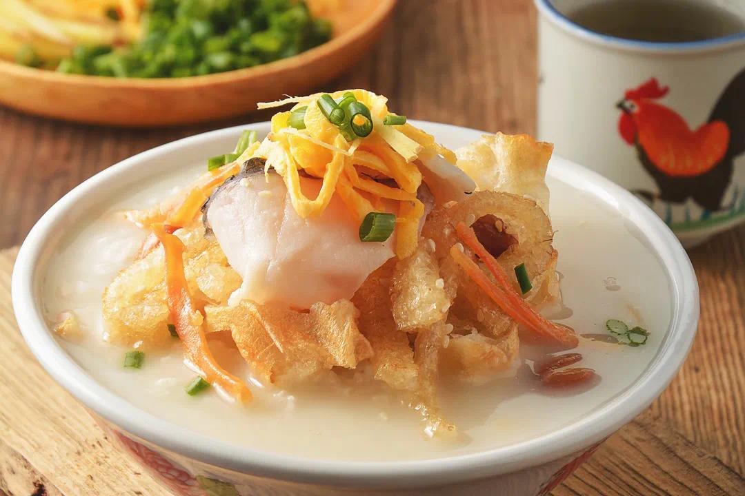 从北国风光到热带景观，这条铁路线怎么这么美？