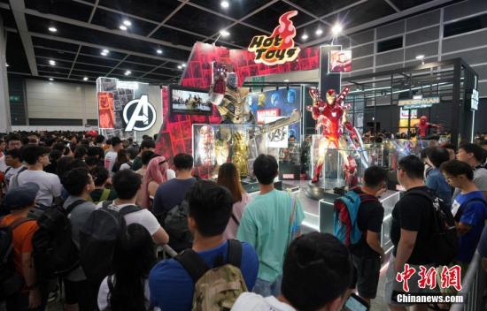 电竞 赛事 王者荣耀 疫情 冠军杯 总决赛 北京 英雄联盟 城市 产业|挺过上半年疫情冲击，中国电竞行业为啥更红火了？