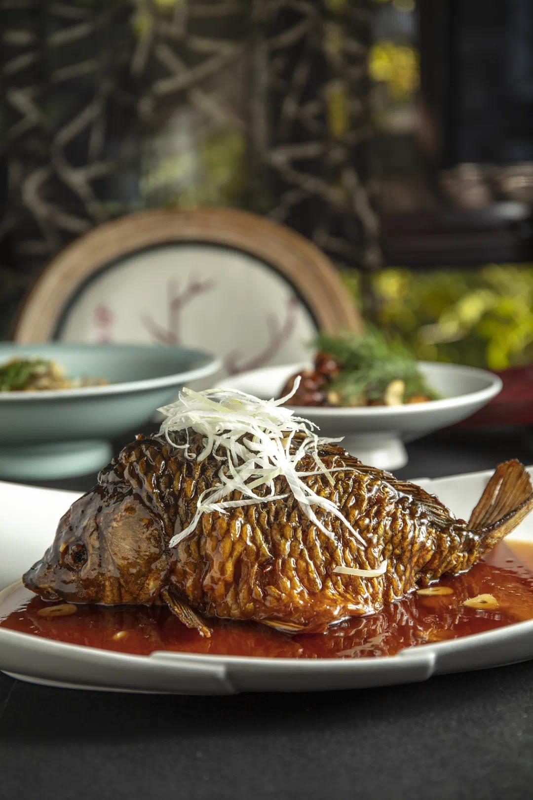 从北国风光到热带景观，这条铁路线怎么这么美？