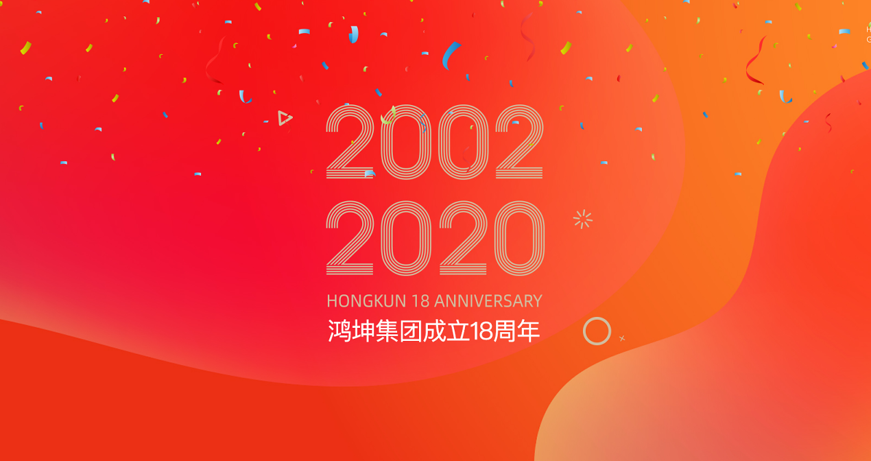 ——凤凰网