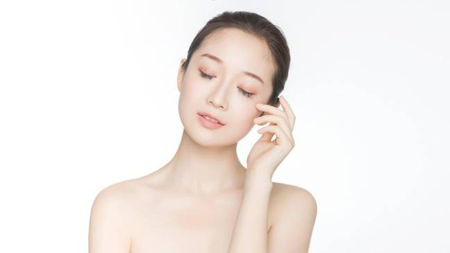 保养护肤_经期护肤保养_经期期间如何护肤保养？