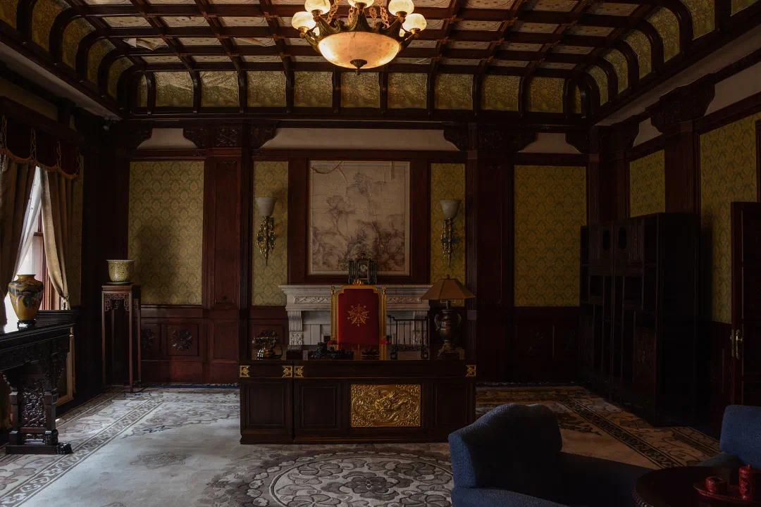 从北国风光到热带景观，这条铁路线怎么这么美？