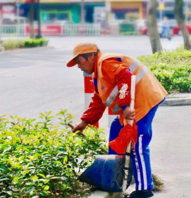 云图片