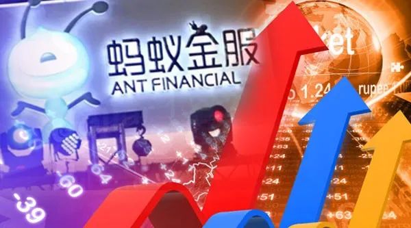 港元对美元汇率_香港外汇市场港元汇率_香港外汇市场港元汇率