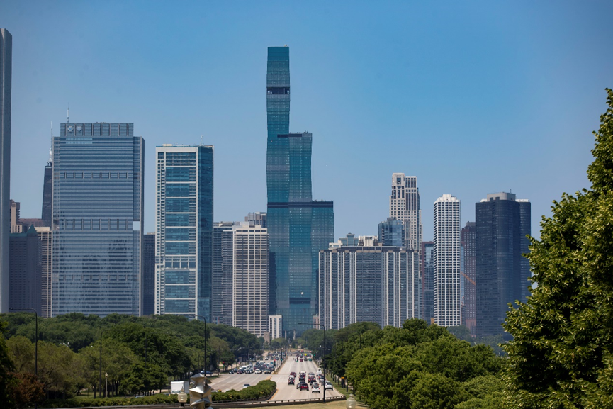 房企海外投资“大溃败”：资产清空，千亿投资归零