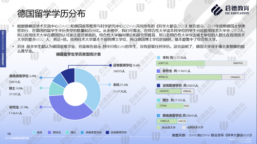 中国工科类大学排行_我国这4所工科大学排行世界前10,其中一所TOP1!厉害了