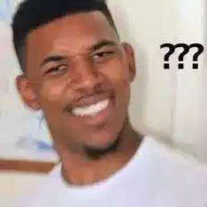 老年人被骗成灾：骗走老人银行卡 退休金到账就划走