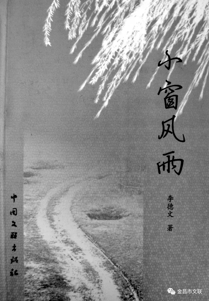 |����ģ�Ϸ�紴���������ߺ�������