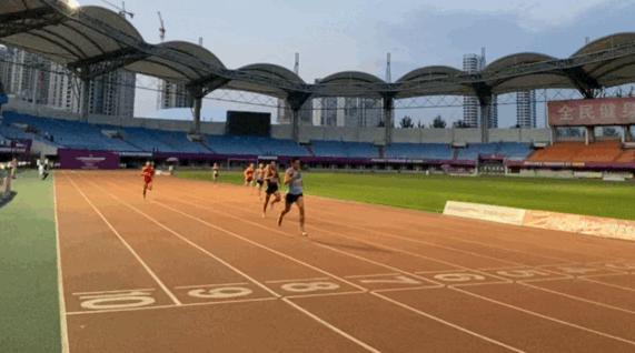 河北省 田径 田径赛 秦皇岛 青少年 男子 长城网 田径运动员 河北 赛区|2020年河北省青少年田径赛在秦皇岛开赛