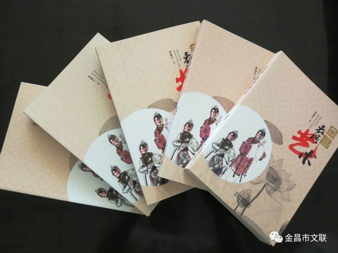 |����ģ�Ϸ�紴���������ߺ�������