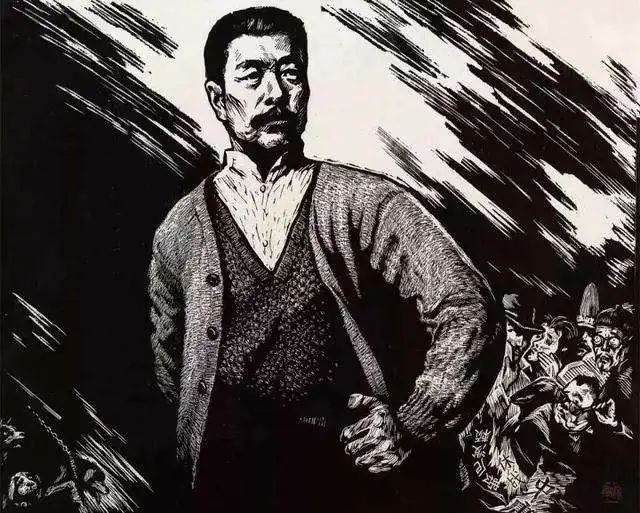 残雪：大部分作家越来越懒，读书人也在一天天减少