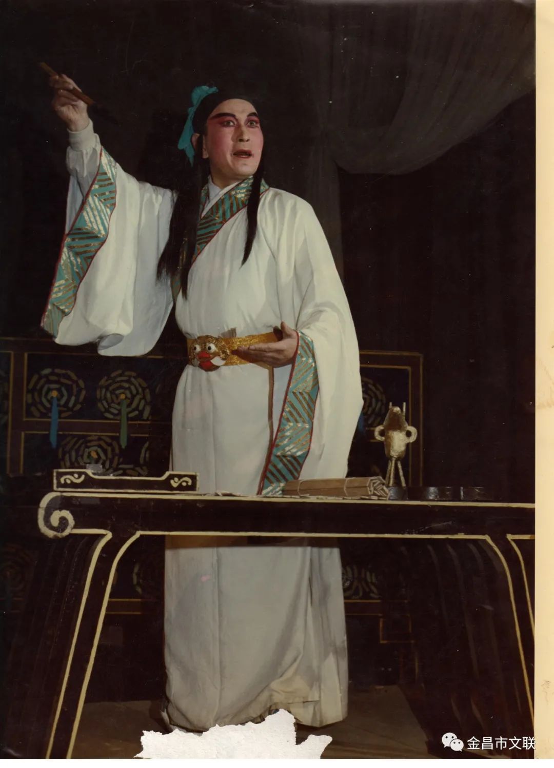 |����ģ�Ϸ�紴���������ߺ�������