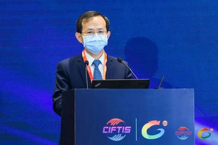 中国5G“家底”曝光！华为也有大消息