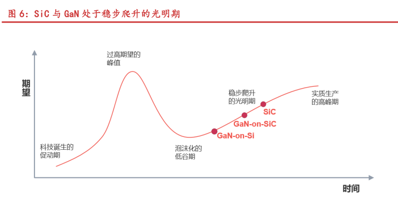 A股受惊巨震，外资净卖40亿！这一板块却火了！