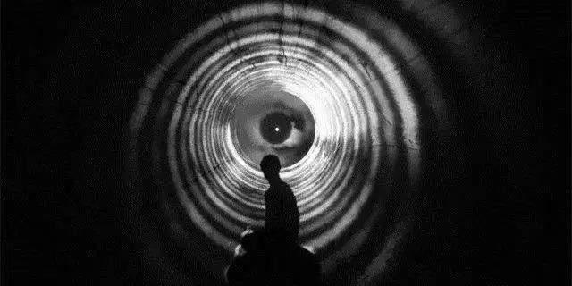 残雪：大部分作家越来越懒，读书人也在一天天减少