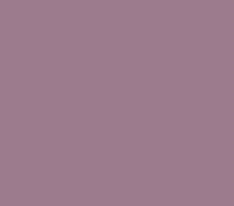 文化资讯 正文mauve(淡紫色 作为一种颜色 mauve(淡紫色)成为纳博科