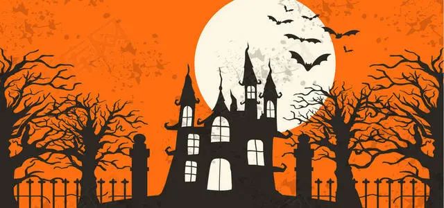 残雪:大部分作家越来越懒,读书人也在一天天减少