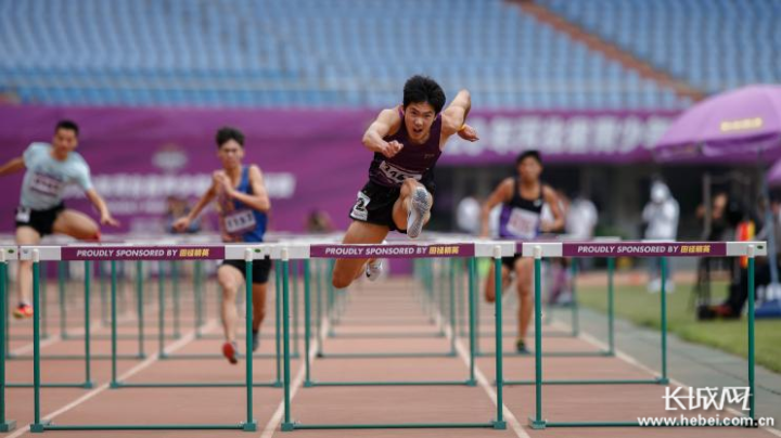 河北省 田径 田径赛 秦皇岛 青少年 男子 长城网 田径运动员 河北 赛区|2020年河北省青少年田径赛在秦皇岛开赛