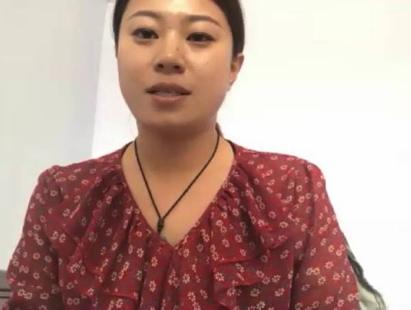 学员 维权 妇联 干部 基层 民法典 妇女儿童 讲师 河北省 案件|大咖讲座 案例讨论 心理建设 这届学员收获满满