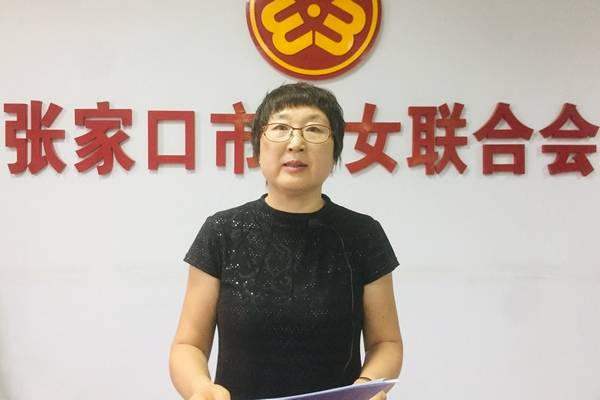 学员 维权 妇联 干部 基层 民法典 妇女儿童 讲师 河北省 案件|大咖讲座 案例讨论 心理建设 这届学员收获满满