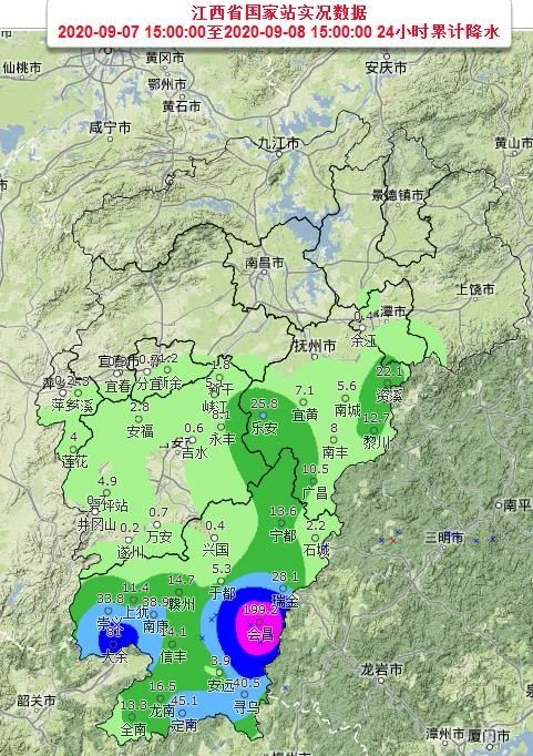 赣州会昌人口_赣州会昌特产(2)