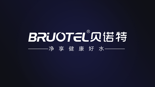 贝诺特.png