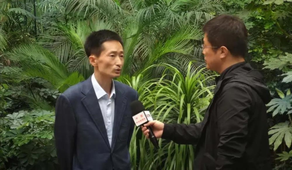 长春国际影都与吉林艺术学院、吉林动画学院、长春光华学院三所高校签约