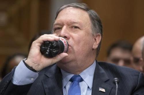 “中国版X37B”发射成功 空天飞机离我们有多远?