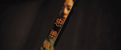 |没有“杂念”的《花木兰》更像“真人”