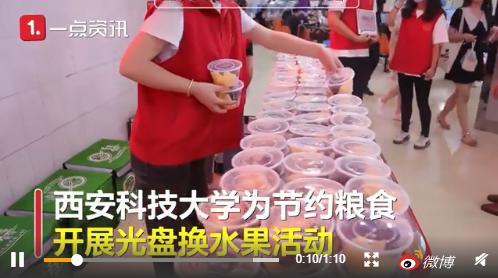 |厉行节约,河北各所高校这样安排