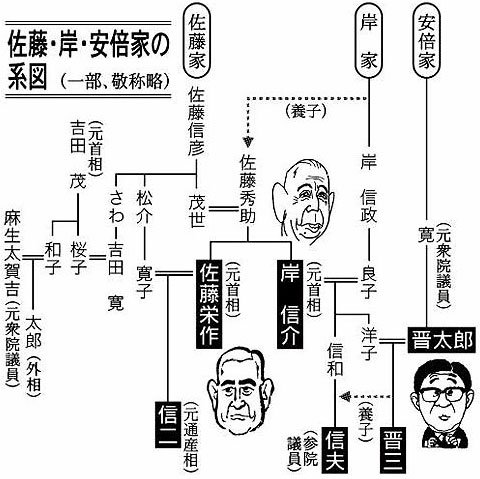 “美日台”联合？菅义伟对华掀起第一波风浪