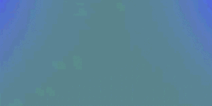 |HIDW2020丨河北多家企业登上国际设计新品发布会,以“全球设计·雄安发布”助力企业腾飞