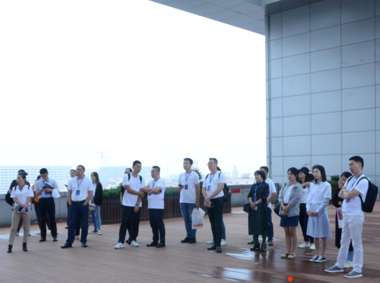 黄花 综保区 长沙 湖南 疫情 外贸 机场 口岸 跨境电商 综合保税区|长沙黄花综合保税区:肩负使命 引领湖南外贸经济逆势飞扬