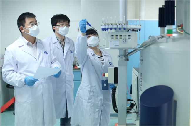 2020世界十大制药企_专利2020年全球专利企业50强名单公布(2)