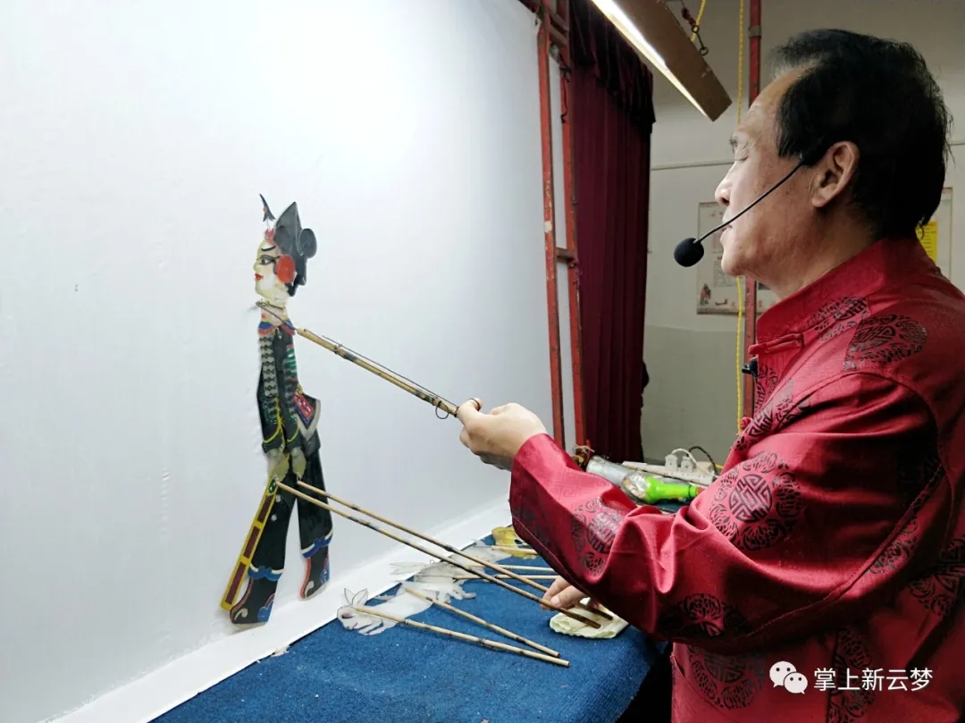 云梦人口普查_一梦江湖云梦图片(2)