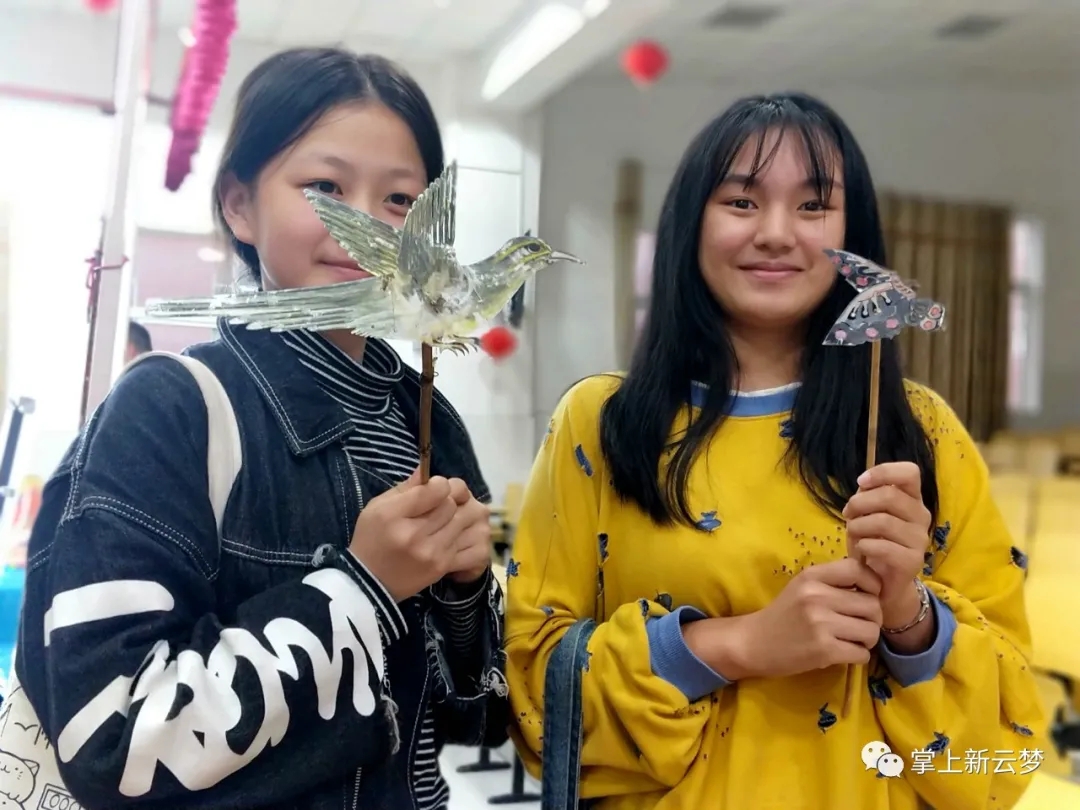 云梦人口普查_一梦江湖云梦图片