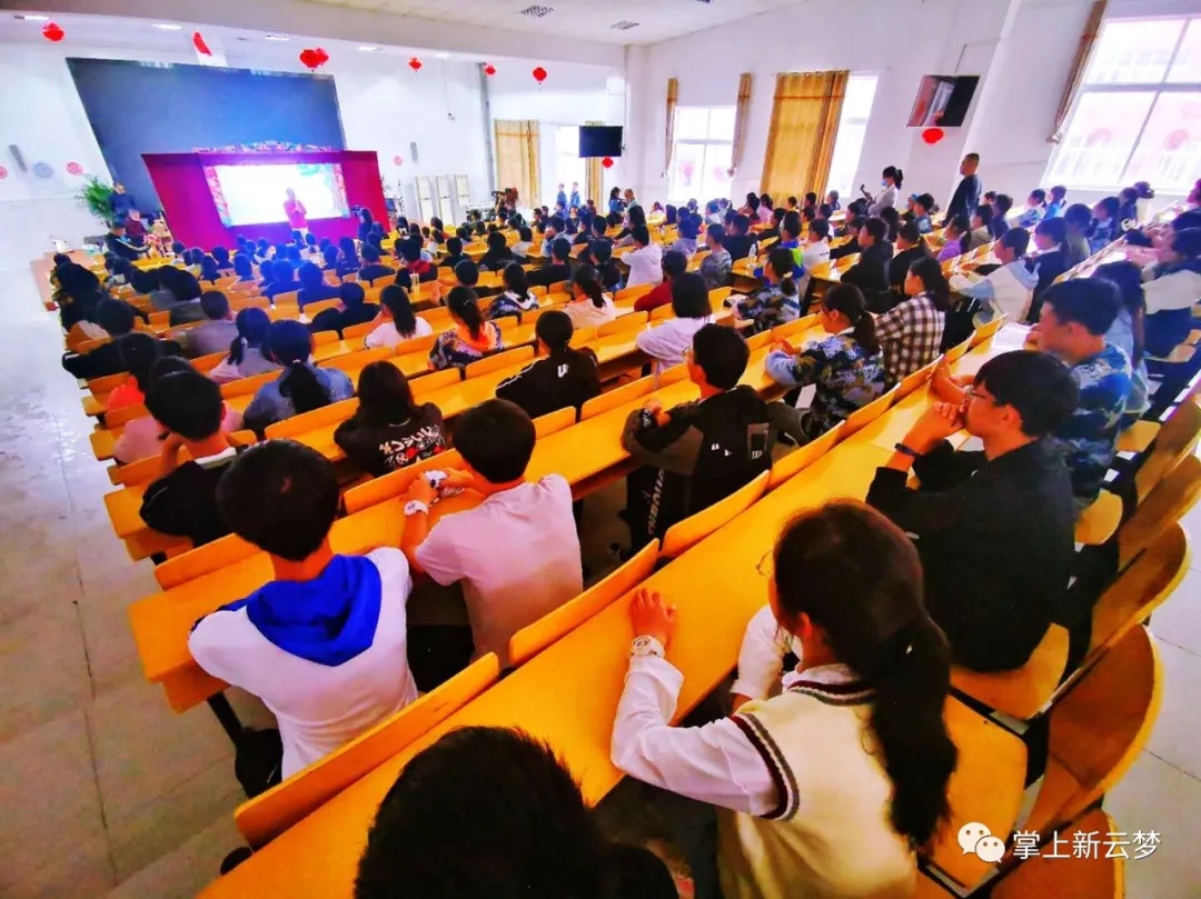云梦人口普查_一梦江湖云梦图片