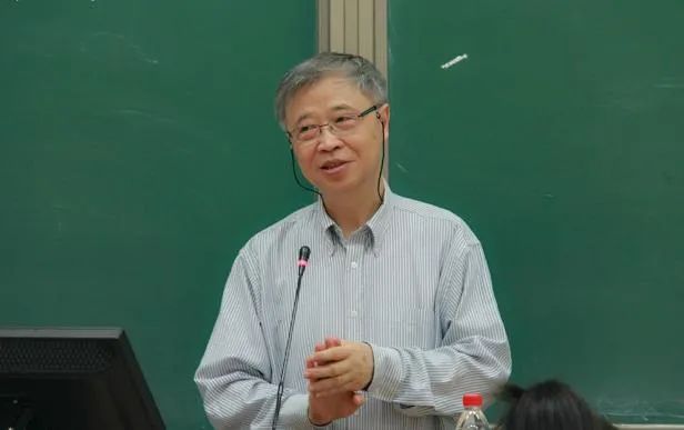 从鲁迅到丁玲：近代中国的疾病隐喻与文学疗治