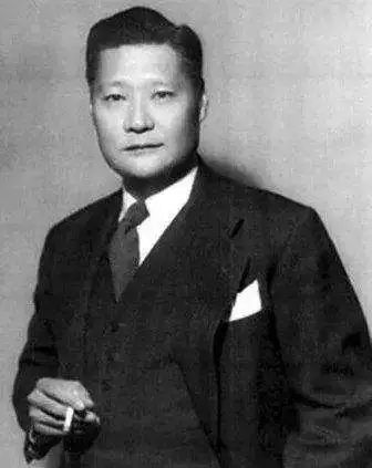 今天，会说方言的人应该更有底气