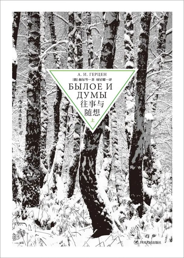 今天，会说方言的人应该更有底气